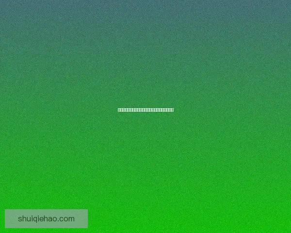 帝王组织怪物图鉴：探索神秘生物的起源与力量揭秘